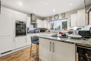 NURSERY GARDENS- click for photo gallery